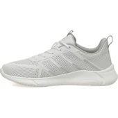 Kinetix LISTER TX 4FX 101492015 Erkek Günlük Sneakers thumbnail 1