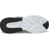 Lumberjack SWORD 4FX 101498124 Erkek Günlük Sneakers thumbnail 3