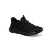 Kinetix PLAZO TX 4FX 101493636 Erkek Günlük Sneakers thumbnail 1