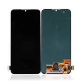 Xiaomi Mi A3 Oled Lcd Dokunmatik Ekran - 1