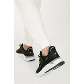 Lumberjack SWORD 4FX 101498124 Erkek Günlük Sneakers thumbnail 2