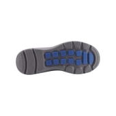 Lumberjack JUMBO 3PR 101386757 Erkek Günlük Sneakers thumbnail 2