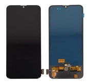 Oppo Reno Z OLED Lcd Dokunmatik Ekran - 1