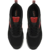 Kinetix AXION TX 4FX 101489409 Erkek Günlük Sneakers thumbnail 2