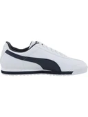 Puma ROMA BASİC 353572-12 Erkek Günlük Sneakers thumbnail 2