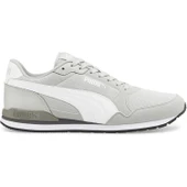 Puma ST RUNNER V3 MESH 384640-03 Erkek Günlük Sneakers thumbnail 2