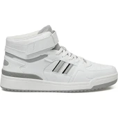 Kinetix WILMO PU HI 3PR 101395098 Erkek Günlük Sneakers thumbnail 1