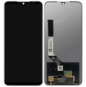 Xiaomi Redmi Note 7 Pro (Birinci Sınıf) Lcd Dokunmatik Ekran - 1