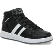 Kinetix KORT PU HI 3FX 101334516 Erkek Günlük Sneakers - 1