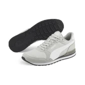Puma ST RUNNER V3 MESH 384640-03 Erkek Günlük Sneakers thumbnail 1