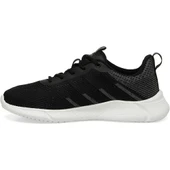 Kinetix LISTER TX 4FX 101492017 Erkek Günlük Sneakers - 3