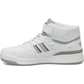 Kinetix WILMO PU HI 3PR 101395098 Erkek Günlük Sneakers thumbnail 2