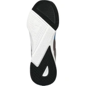 Puma  FLYER RUNNER MESH 195343-13 Erkek Günlük Sneakers thumbnail 4