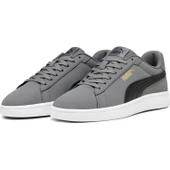 Puma SMASH 3.0 BUCK 392336-02 Erkek Günlük Sneakers thumbnail 2