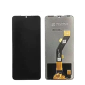 infinix Hot 30i Lcd Dokunmatik Ekran X669 - 1