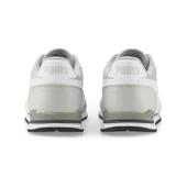 Puma ST RUNNER V3 MESH 384640-03 Erkek Günlük Sneakers thumbnail 3