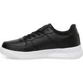 Lumberjack FINSTER 4FX 101497739 Erkek Günlük Sneakers thumbnail 3