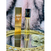 Paco Rabanne Lady Million Edp 33 Ml Kadın Parfüm 3349668508488 - 1