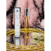 Lancome La Vie Est Belle Edp 33 ml Kadın Parfüm 3605532612690 10360 - 1