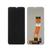 Samsung A03 sm-a035F Lcd Dokunmatik Ekran - 1