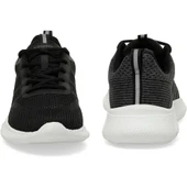 Kinetix LISTER TX 4FX 101492017 Erkek Günlük Sneakers - 4