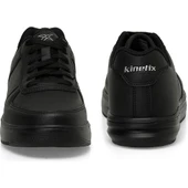 Kinetix ABELLA PU 4FX 101489247 Erkek Günlük Sneakers thumbnail 4