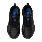 Kinetix HECTIC PU 3PR 101383825 Erkek Günlük Sneakers thumbnail 3