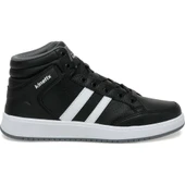 Kinetix KORT PU HI 3FX 101334516 Erkek Günlük Sneakers - 2