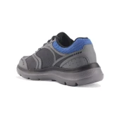 Lumberjack JUMBO 3PR 101386757 Erkek Günlük Sneakers thumbnail 1