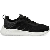 Kinetix LISTER TX 4FX 101492017 Erkek Günlük Sneakers - 2
