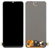 Vivo V20 Lcd Dokunmatik Ekran - 1
