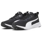 Puma SKYROCKET LİTE 379437-01 Erkek Kadın Günlük Sneakers - 1