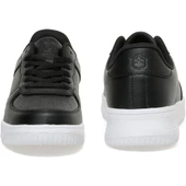 Lumberjack FINSTER 4FX 101497739 Erkek Günlük Sneakers thumbnail 4