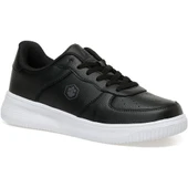 Lumberjack FINSTER 4FX 101497739 Erkek Günlük Sneakers thumbnail 1