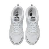 Us Polo MAGELLAN 3FX 101324831 Erkek Günlük Sneakers thumbnail 2