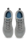 Kinetix NANCY TX 4FX 101492470 Erkek Günlük Sneakers - 4