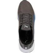 Puma  FLYER RUNNER MESH 195343-13 Erkek Günlük Sneakers thumbnail 3