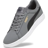 Puma SMASH 3.0 BUCK 392336-02 Erkek Günlük Sneakers thumbnail 1