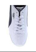 Puma ROMA BASİC 353572-12 Erkek Günlük Sneakers thumbnail 4