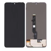 İnfinix Note 11 TFT Lcd Dokunmatik Ekran - 1