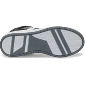 Kinetix KORT PU HI 3FX 101334516 Erkek Günlük Sneakers - 3
