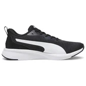 Puma SKYROCKET LİTE 379437-01 Erkek Kadın Günlük Sneakers - 2