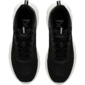Kinetix LISTER TX 4FX 101492017 Erkek Günlük Sneakers - 5