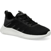 Kinetix LISTER TX 4FX 101492017 Erkek Günlük Sneakers - 1