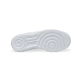 Kinetix ABELLA PU 4FX 101489246 Erkek Günlük Sneakers - 4