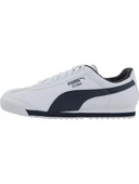 Puma ROMA BASİC 353572-12 Erkek Günlük Sneakers thumbnail 1