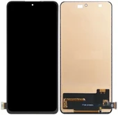 Xiaomi Redmi Note 11 Pro Plus 5G OLED Lcd Dokunmatik Ekran - 1