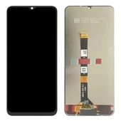 Realme Narzo N53 (Birinci Sınıf) Lcd Dokunmatik Ekran RMX3761 - 1