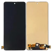 Xiaomi Poco F5 Pro TFT Lcd Dokunmatik Ekran - 1