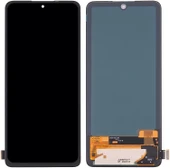 Xiaomi Redmi Note 10 Pro Oled Lcd Dokunmatik Ekran - 1